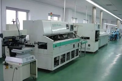 科技赋能环保 西安高新区智慧水表的绿色革命