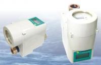 立式IC卡水表在西安哪家质量好？推荐优质供应商