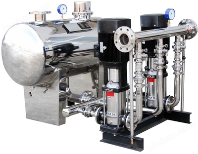 WBOC2/2-0.37型阀门在城市供水系统中的应用与价值