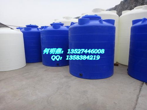 城市供水系统的关键要素与未来展望