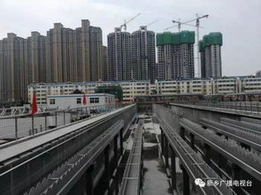 8月25日市区供水降压通知 请市民提前做好储水准备