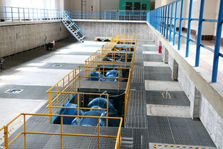 筑牢“地下血脉” 看见守护春城供水的默默英雄