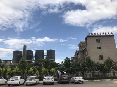 德宏白刚玉市场2023年供应概况及城市供水相关问题分析